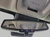 Thumbnail of 2017 Siren Red Tintcoat Chevrolet Equinox