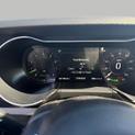Thumbnail of 2019 Velocity Blue Metallic Ford Mustang