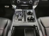 Thumbnail of 2023 Agate Black Metallic Ford F-150