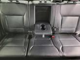 Thumbnail of 2023 Agate Black Metallic Ford F-150