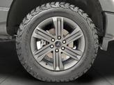 Thumbnail of 2023 Agate Black Metallic Ford F-150