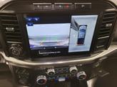 Thumbnail of 2023 Agate Black Metallic Ford F-150
