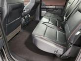 Thumbnail of 2023 Agate Black Metallic Ford F-150