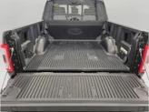 Thumbnail of 2023 Agate Black Metallic Ford F-150