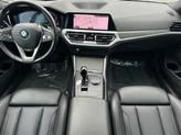 Thumbnail of 2022 Mineral Gray Metallic BMW 330