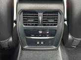 Thumbnail of 2022 Mineral Gray Metallic BMW 330
