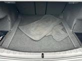 Thumbnail of 2022 Mineral Gray Metallic BMW 330