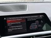 Thumbnail of 2022 Mineral Gray Metallic BMW 330