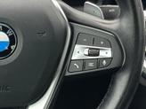 Thumbnail of 2022 Mineral Gray Metallic BMW 330