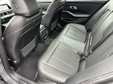 Thumbnail of 2022 Mineral Gray Metallic BMW 330