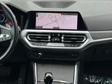 Thumbnail of 2022 Mineral Gray Metallic BMW 330