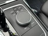 Thumbnail of 2022 Mineral Gray Metallic BMW 330