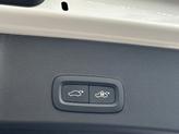 Thumbnail of 2025 Crystal White Pearl Volvo XC40