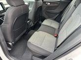 Thumbnail of 2025 Crystal White Pearl Volvo XC40