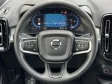 Thumbnail of 2025 Crystal White Pearl Volvo XC40