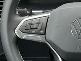Thumbnail of 2021 Deep Black Pearl Effect Volkswagen Atlas