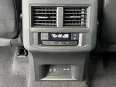 Thumbnail of 2021 Deep Black Pearl Effect Volkswagen Atlas