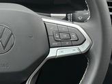 Thumbnail of 2021 Deep Black Pearl Effect Volkswagen Atlas