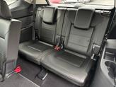 Thumbnail of 2021 Deep Black Pearl Effect Volkswagen Atlas