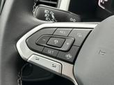 Thumbnail of 2021 Deep Black Pearl Effect Volkswagen Atlas