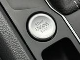 Thumbnail of 2021 Deep Black Pearl Effect Volkswagen Atlas