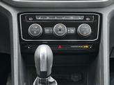 Thumbnail of 2021 Deep Black Pearl Effect Volkswagen Atlas