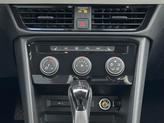 Thumbnail of 2025 Pure White Volkswagen Taos