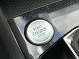 Thumbnail of 2025 Pure White Volkswagen Taos