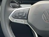 Thumbnail of 2025 Pure White Volkswagen Taos