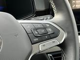 Thumbnail of 2025 Pure White Volkswagen Taos