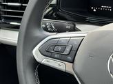 Thumbnail of 2025 Pure White Volkswagen Taos