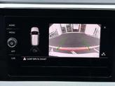 Thumbnail of 2025 Pure White Volkswagen Taos