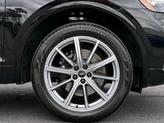 Thumbnail of 2022 Mythos Black Metallic Audi SQ5