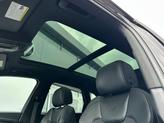 Thumbnail of 2022 Mythos Black Metallic Audi SQ5