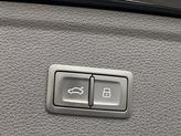 Thumbnail of 2022 Mythos Black Metallic Audi SQ5