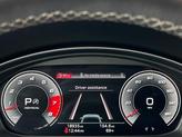 Thumbnail of 2022 Mythos Black Metallic Audi SQ5