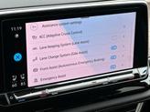 Thumbnail of 2024 Red Metallic Volkswagen Atlas