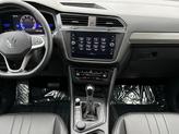 Thumbnail of 2023 Platinum Gray Metallic Volkswagen Tiguan
