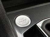 Thumbnail of 2023 Platinum Gray Metallic Volkswagen Tiguan