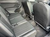 Thumbnail of 2023 Platinum Gray Metallic Volkswagen Tiguan