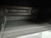 Thumbnail of 2023 Platinum Gray Metallic Volkswagen Tiguan