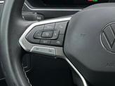 Thumbnail of 2023 Platinum Gray Metallic Volkswagen Tiguan