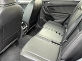 Thumbnail of 2023 Platinum Gray Metallic Volkswagen Tiguan