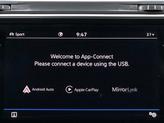 Thumbnail of 2023 Platinum Gray Metallic Volkswagen Tiguan