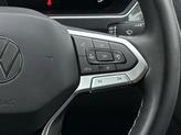 Thumbnail of 2023 Platinum Gray Metallic Volkswagen Tiguan