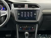 Thumbnail of 2023 Platinum Gray Metallic Volkswagen Tiguan