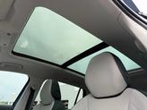 Thumbnail of 2025 Monterey Blue Pearl Volkswagen Tiguan