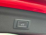 Thumbnail of 2022 Tango Red Metallic Audi Q3
