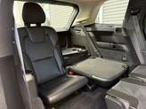 Thumbnail of 2025 Onyx Black Metallic Volvo XC90