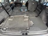 Thumbnail of 2025 Onyx Black Metallic Volvo XC90